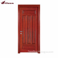 Commercial Main Entrance Door Design Installing Wood Door Wood Door Hot Press Machine